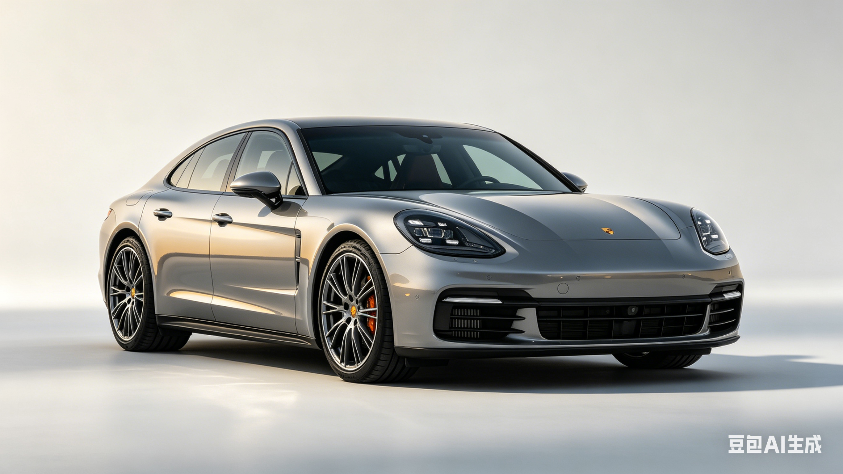 贵港车辆抵押贷款申请流程