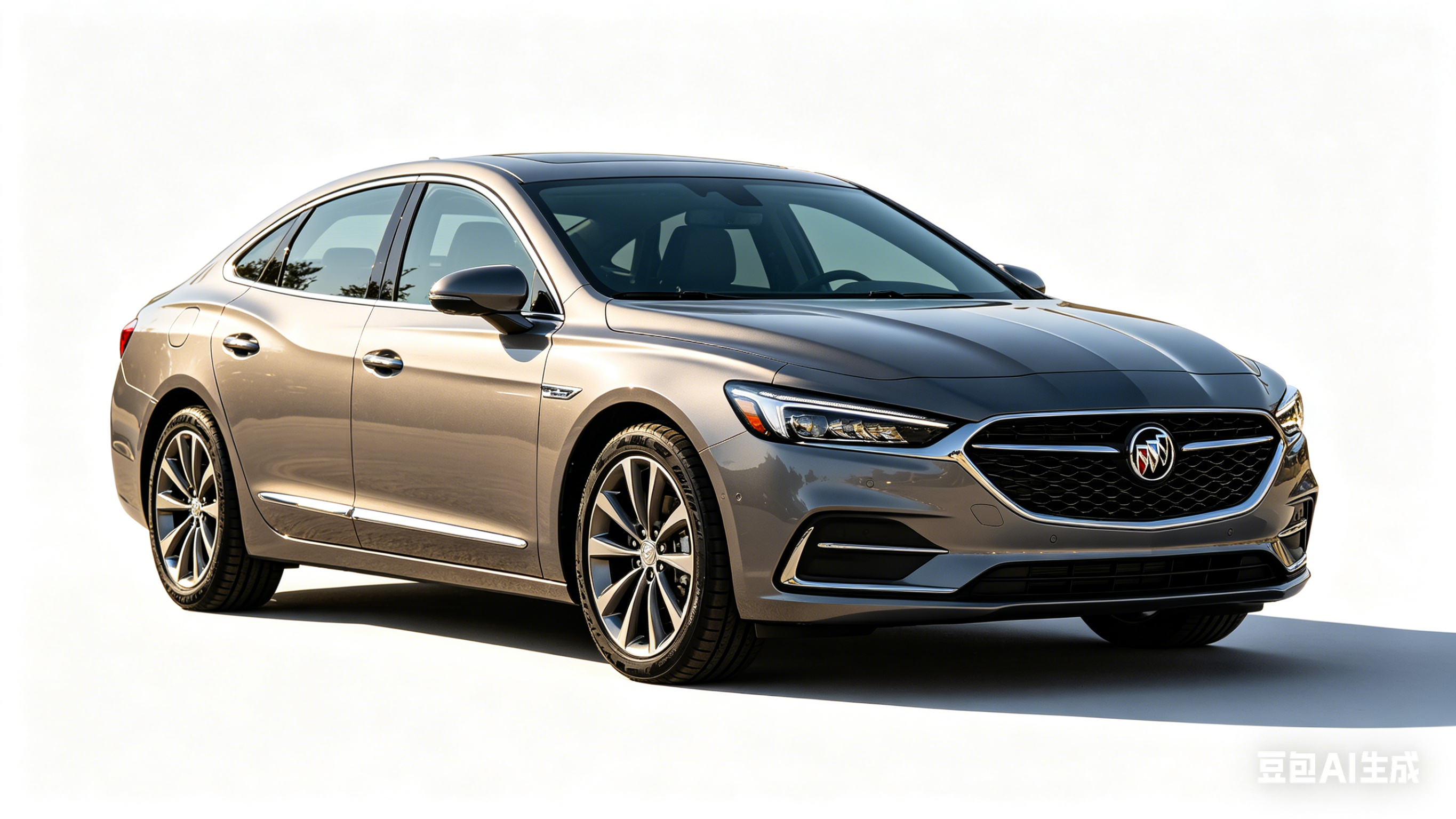 贵港车贷公司团队