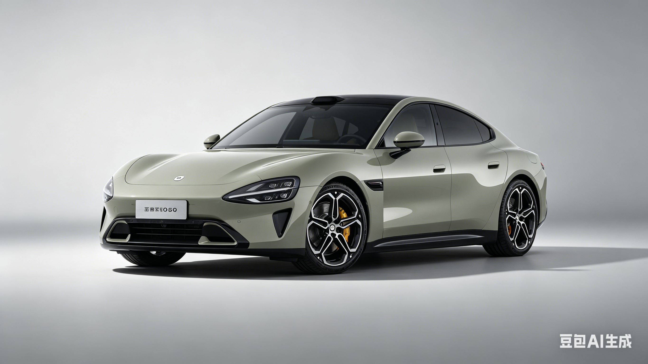 贵港车抵贷用户反馈